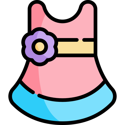 孙香京